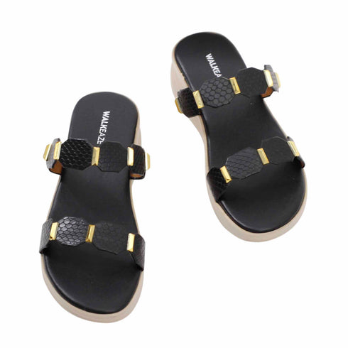 Women Casual Softy - 39246S